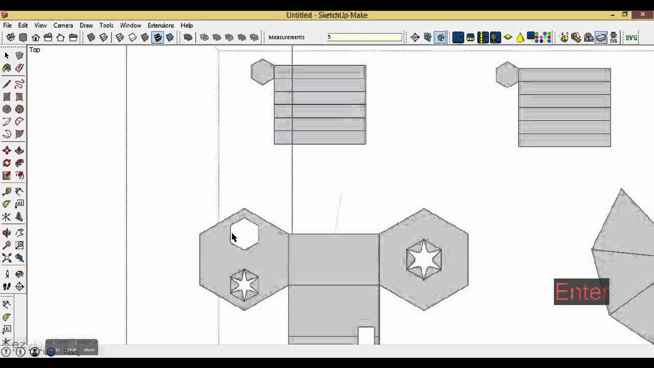 Flattery sketchup download for mac